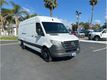 2019 Mercedes-Benz Sprinter 3500 XD Cargo 3500 HIGH ROOF EXTENDED DUALLY 1 OWNER CLEAN - 22976640 - 2