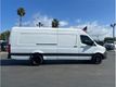 2019 Mercedes-Benz Sprinter 3500 XD Cargo 3500 HIGH ROOF EXTENDED DUALLY 1 OWNER CLEAN - 22976640 - 3