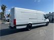 2019 Mercedes-Benz Sprinter 3500 XD Cargo 3500 HIGH ROOF EXTENDED DUALLY 1 OWNER CLEAN - 22976640 - 4