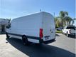 2019 Mercedes-Benz Sprinter 3500 XD Cargo 3500 HIGH ROOF EXTENDED DUALLY 1 OWNER CLEAN - 22976640 - 6