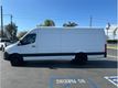 2019 Mercedes-Benz Sprinter 3500 XD Cargo 3500 HIGH ROOF EXTENDED DUALLY 1 OWNER CLEAN - 22976640 - 7
