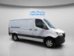 2019 MERCEDES-BENZ Sprinter Cargo Van 1500 - 22922529 - 0