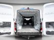 2019 MERCEDES-BENZ Sprinter Cargo Van 1500 - 22922529 - 9