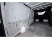 2019 MERCEDES-BENZ Sprinter Cargo Van 1500 - 22922529 - 10