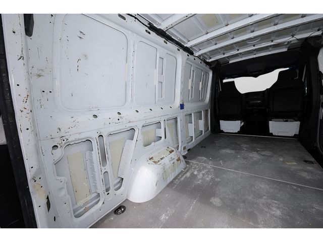 2019 MERCEDES-BENZ Sprinter Cargo Van 1500 - 22922529 - 10