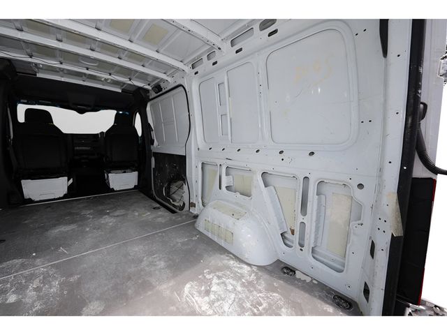 2019 MERCEDES-BENZ Sprinter Cargo Van 1500 - 22922529 - 11