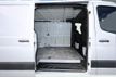 2019 MERCEDES-BENZ Sprinter Cargo Van 1500 - 22922529 - 12