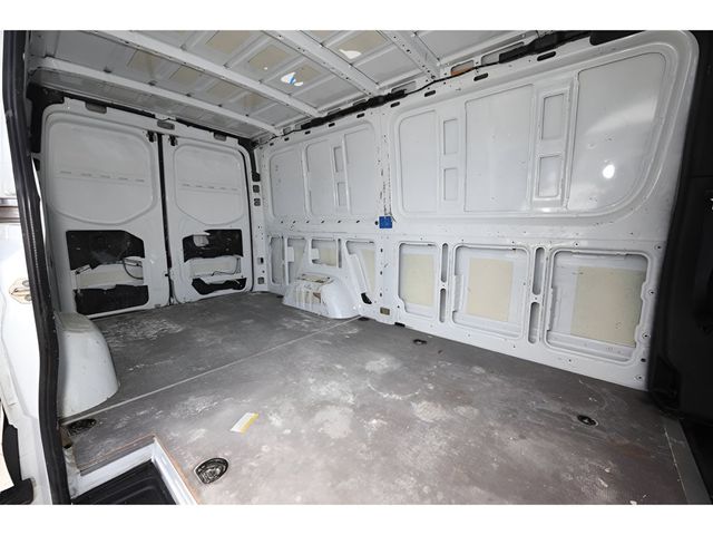2019 MERCEDES-BENZ Sprinter Cargo Van 1500 - 22922529 - 13
