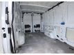 2019 MERCEDES-BENZ Sprinter Cargo Van 1500 - 22922529 - 14