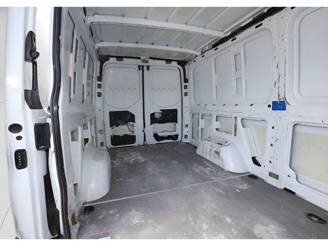 2019 MERCEDES-BENZ Sprinter Cargo Van 1500 - 22922529 - 14