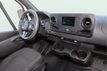 2019 MERCEDES-BENZ Sprinter Cargo Van 1500 - 22922529 - 17