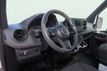 2019 MERCEDES-BENZ Sprinter Cargo Van 1500 - 22922529 - 18