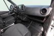 2019 MERCEDES-BENZ Sprinter Cargo Van 1500 - 22922529 - 19
