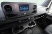 2019 MERCEDES-BENZ Sprinter Cargo Van 1500 - 22922529 - 20