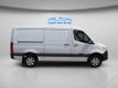 2019 MERCEDES-BENZ Sprinter Cargo Van 1500 - 22922529 - 2