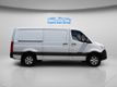 2019 MERCEDES-BENZ Sprinter Cargo Van 1500 - 22922529 - 33