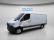 2019 MERCEDES-BENZ Sprinter Cargo Van 1500 - 22922529 - 34