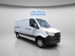 2019 MERCEDES-BENZ Sprinter Cargo Van 1500 - 22922529 - 4