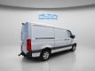 2019 MERCEDES-BENZ Sprinter Cargo Van 1500 - 22922529 - 6