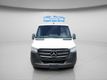 2019 MERCEDES-BENZ Sprinter Cargo Van 1500 - 22922529 - 7