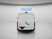 2019 MERCEDES-BENZ Sprinter Cargo Van 1500 - 22922529 - 8