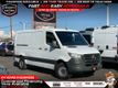 2019 Mercedes-Benz Sprinter Cargo Van 1500 Standard Roof 144" RWD - 22954178 - 0