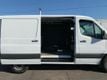 2019 Mercedes-Benz Sprinter Cargo Van 1500 Standard Roof 144" RWD - 22954178 - 11