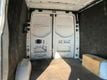 2019 Mercedes-Benz Sprinter Cargo Van 1500 Standard Roof 144" RWD - 22954178 - 16