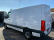 2019 Mercedes-Benz Sprinter Cargo Van 1500 Standard Roof 144" RWD - 22954178 - 1