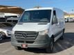 2019 Mercedes-Benz Sprinter Cargo Van 1500 Standard Roof 144" RWD - 22954178 - 19