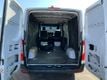 2019 Mercedes-Benz Sprinter Cargo Van 1500 Standard Roof 144" RWD - 22954178 - 2