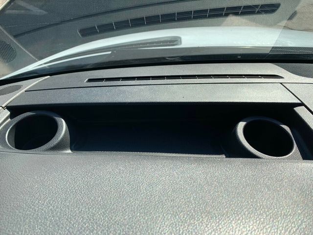 2019 Mercedes-Benz Sprinter Cargo Van 1500 Standard Roof 144" RWD - 22954178 - 32