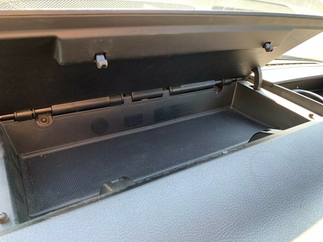 2019 Mercedes-Benz Sprinter Cargo Van 1500 Standard Roof 144" RWD - 22954178 - 34