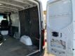 2019 Mercedes-Benz Sprinter Cargo Van 1500 Standard Roof 144" RWD - 22954178 - 4