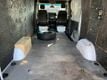 2019 Mercedes-Benz Sprinter Cargo Van 1500 Standard Roof 144" RWD - 22954178 - 5