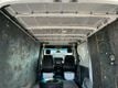 2019 Mercedes-Benz Sprinter Cargo Van 1500 Standard Roof 144" RWD - 22954178 - 6