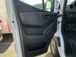2019 Mercedes-Benz Sprinter Cargo Van 1500 Standard Roof 144" RWD - 22954178 - 7