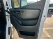 2019 Mercedes-Benz Sprinter Cargo Van 1500 Standard Roof 144" RWD Cargo Gas - 22954178 - 26