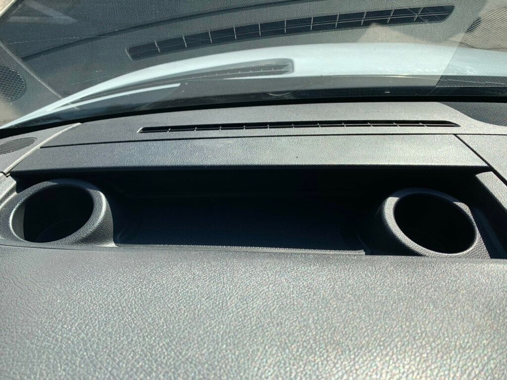 2019 Mercedes-Benz Sprinter Cargo Van 1500 Standard Roof 144" RWD Cargo Gas - 22954178 - 32