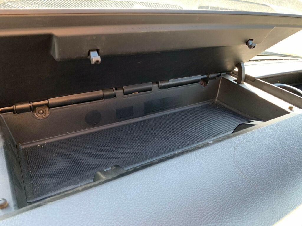 2019 Mercedes-Benz Sprinter Cargo Van 1500 Standard Roof 144" RWD Cargo Gas - 22954178 - 34