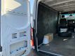 2019 Mercedes-Benz Sprinter Cargo Van 1500 Standard Roof 144" RWD Cargo Gas - 22954178 - 3