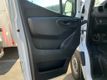 2019 Mercedes-Benz Sprinter Cargo Van 1500 Standard Roof 144" RWD Cargo Gas - 22954178 - 7