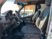2019 Mercedes-Benz Sprinter Cargo Van 1500 Standard Roof 144" RWD Cargo Gas - 22954178 - 8