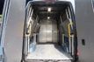 2019 MERCEDES-BENZ Sprinter Cargo Van 2500 - 22271942 - 10