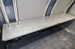 2019 MERCEDES-BENZ Sprinter Cargo Van 2500 - 22271942 - 12