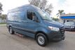 2019 MERCEDES-BENZ Sprinter Cargo Van 2500 - 22271942 - 4