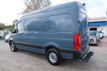 2019 MERCEDES-BENZ Sprinter Cargo Van 2500 - 22271942 - 5