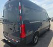 2019 Mercedes-Benz Sprinter Cargo Van 2500/3500 - 23054596 - 1