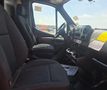 2019 Mercedes-Benz Sprinter Cargo Van 2500/3500 - 23054596 - 2
