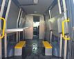 2019 Mercedes-Benz Sprinter Cargo Van 2500/3500 - 23054596 - 3